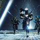 Imagen para el artículo titulado Cómo descargar Destiny 2 gratis en PC ahora mismo